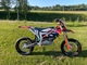 KTM Freeride