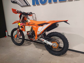 KTM 350