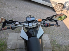 KTM 690