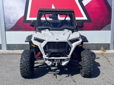 Polaris RZR
