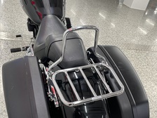 Harley-Davidson Softail