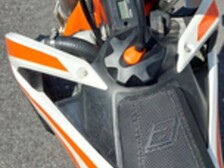 KTM 65
