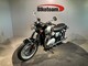 Triumph Bonneville
