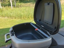 Piaggio MP3