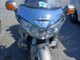 Honda GL