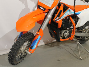 KTM 50