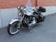 Harley-Davidson Softail