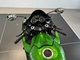 Kawasaki ZZR