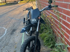 Peugeot XPS