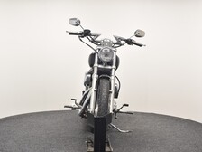 Harley-Davidson Sportster