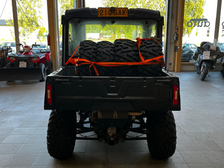 Polaris Ranger