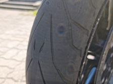 Suzuki GSX-R