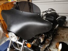 Kawasaki VN