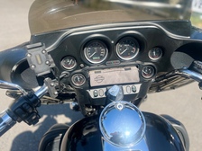 Harley-Davidson Touring