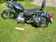 Yamaha XV
