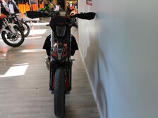 KTM 300