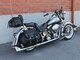 Harley-Davidson Softail