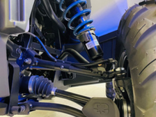 Polaris Sportsman