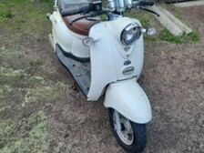 Solifer Retro