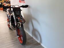 KTM 300