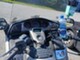 Honda GL
