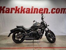 Kawasaki Vulcan