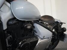 Suzuki VL