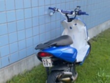 Solifer GT