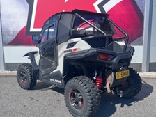 Polaris RZR