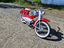 Solifer Export