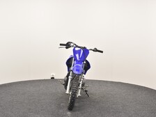 Yamaha TT-R