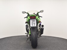 Kawasaki ZX-9R