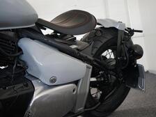 Suzuki VL