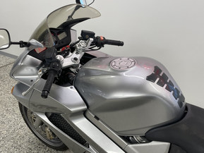 Honda VFR