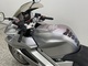 Honda VFR