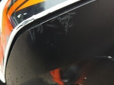 KTM 125