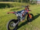 KTM Freeride