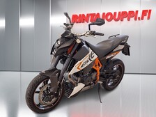KTM 690