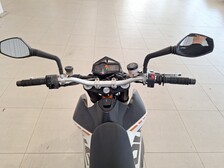 KTM 690