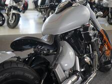 Suzuki VL