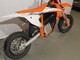 KTM 50