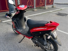 Jincheng JC