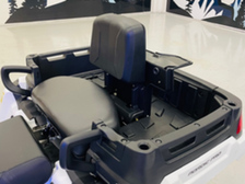 Polaris Sportsman