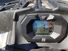 Can-Am Outlander