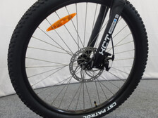 Benelli Mantus E-GO
