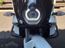 KTM 990