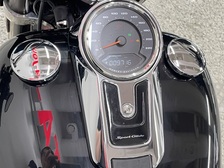 Harley-Davidson Softail