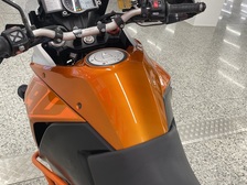 KTM 1190