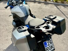 BMW R