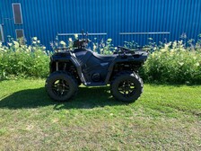 Polaris Sportsman